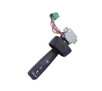 Leva Devioluci Per Volvo FM12 FH12 Camion Interruttore Combinato Indicatori Di Direzione Tergicristallo 20424046 20553740 1174038 20700927 20700930