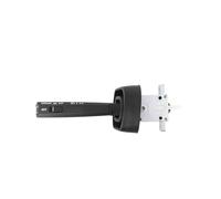 Leva Devioluci Per Volvo VNL VNM 2005-2012 Interruttori Combinati Per Interruttori A Colonna E Indicatori Di Direzione 20797838