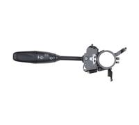 Leva devioluci Per VW Crafter 2006-2016 OE 9065450310 Interruttore Combinato Indicatore Di Direzione Tergicristallo Piantone Dello Sterzo Auto