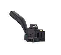 Leva devioluci Per VW Per Golf MK5 MK6 2006 2007 2008 2009-2013 Interruttore Barra Sterzo Con Indicatore Direzione Auto Cruise Control Ricambi