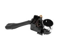 Leva devioluci Per VW Per Golf Per GTI MK4 1997-2006 OE 8L0953513J Interruttore Indicatori Di Direzione Sul Piantone Dello Sterzo