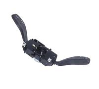 Leva devioluci Per VW Per Polo Transporter T5 Cordoba Per Tdi 2011- OE 6Q0953503AC 6Q0953513 Interruttore Indicatori Di Direzione E Tergicristallo