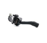 Leva devioluci Per VW Sharan Syncro Per 4Motion 2001-2010 OE 8L0953513G 8L0 953 513G Interruttore Indicatori Di Direzione Auto Leva Del Cambio