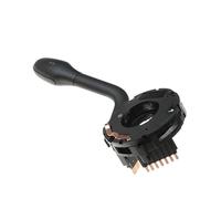 Leva devioluci Per VW Transporter T4 Caravelle IV 1990-2004 OE 377953513A Interruttore Indicatore Fari Interruttore Tergicristallo(6N0953503AD)