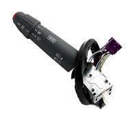 Leva devioluci regolazion Compatibile Con Benz Per Actros 1996-2002 Per Atego 1998-2004 Per Unimog 1966-2010 Indicatore Direzione Interruttore Combinato Controllo Lampada Sterzo