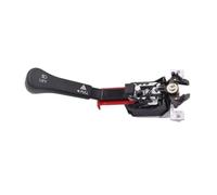 Leva devioluci regolazion Compatibile Con Century Per Columbia MT35 MT45 MT55 1996-2015 Interruttore Combinato Auto Indicatori Direzione Interruttori Tergicristallo OEM: A0644025000