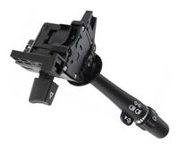 Leva devioluci regolazion Compatibile Con Chevy Per Monte Per Carlo MK6 2006-2007 Per Impala MK9 2006-2013 Auto Segnale Girata Faro Combinazione Interruttore