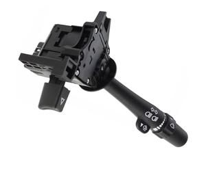 Leva devioluci regolazion Compatibile Con Chevy Per Monte Per Carlo MK6 2006-2007 Per Impala MK9 2006-2013 Auto Segnale Girata Faro Combinazione Interruttore