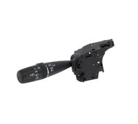 Leva devioluci regolazion Compatibile Con Chrysler Per 200 2011 Per Sebring 2007-2010 Piantone Sterzo Indicatori Direzione Interruttore A Leva Multifunzione Interruttori Combinati