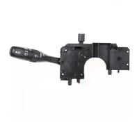 Leva devioluci regolazion Compatibile Con Chrysler Per Neon MK2 2000-2002 Leva Dell'interruttore Degli Indicatori Di Direzione Dei Fari Dell'auto OEM: 4794306AA