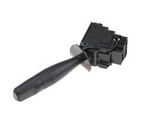 Leva devioluci regolazion Compatibile Con Citroen Per Berlingo 1999 2000 2001 2002 2003 Indicatore Direzione Combinazione Interruttore Sterzo 9623641669