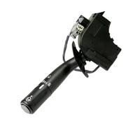 Leva devioluci regolazion Compatibile Con Ford Per Lincoln Per Mark LT 2005 2006 2007 2008 Interruttore A Leva Tergicristallo Con Segnale Svolta Auto OEM: 5L3Z13K359AAA