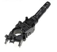 Leva devioluci regolazion Compatibile Con Hyundai Per Accent 2011-2017 Interruttore Degli Indicatori Direzione Auto Interruttori Fari Leva OEM: 93410-1R010 93410-1R011