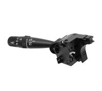 Leva devioluci regolazion Compatibile Con Jeep Per Compass Per Patriot Per Wrangler 2007-2017 Dimmer Indicatori Direzione Auto OEM: 5183947AA