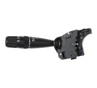 Leva devioluci regolazion Compatibile Con Lancia Per Flavia 2011-2014 Leva Controllo Interruttore Combinato Fari Indicatori Direzione OEM: 5183952AA