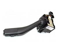 Leva devioluci regolazion Compatibile Con Per Jetta 2005-2010 Per GTI 2006-2011 Per Eos 2007-2011 Interruttore Degli Indicatori Direzione Joystick Controllo Della Velocità 1K0953513A