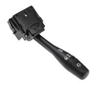 Leva devioluci regolazion Compatible With Mitsubishi For Eclipse 2000-2005 For Galant 1999-2004 Car Turn Signal Combination Switch Contro Lever OEM: MR558806