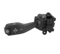 Leva Devioluci Regolazione Fari Compatibile Con BMW 3 E46 1997-2006 5 E39 1995-2003 7 E38 1993-2001 Interruttore Multifunzione Indicatori Direzione Piantone Dello Sterzo Auto