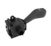 Leva Devioluci Regolazione Fari Compatibile Con BMW Per X3 E83 2003-2006 X3 E83 LCI 2006-2010 Faro Auto Piantone Sterzo Indicatore Direzione Interruttore Combinato Multifunzione