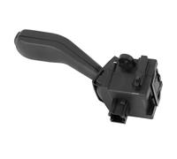 Leva Devioluci Regolazione Fari Compatibile Con BMW X5 E53 1998-2006 Z4 E85 2002-2008 Z4 E86 2005-2008 Auto Faro Piantone Sterzo Indicatore Direzione Interruttore Combinato