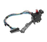 Leva Devioluci Regolazione Fari Compatibile Con Chevy Per Express 1500 1996 1998-2000 Per Astro 1996-1999 Per Blazer 1995-1997 Interruttore Multifunzione Indicatori Direzione Marca