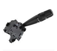 Leva Devioluci Regolazione Fari Compatibile Con Chrysler Per Sebring 2007-2010 200 2011-2014 Per PT Per Cruiser 2006-2010 Indicatore Direzione Auto Interruttore Della Luce