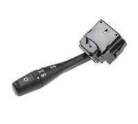 Leva Devioluci Regolazione Fari Compatibile Con Dodge Per Stratus Coupe 2001 2002 2003 2004 2005 Auto Indicatori Direzione Faro Indicatore Interruttore Della Luce OEM MR558806