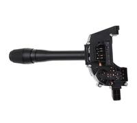 Leva Devioluci Regolazione Fari Compatibile Con Ford Per Mustang SN95 MK4 1994-1998 Auto Interruttore Indicatore Direzione Tergicristallo Leva OEM F4ZZ-13K359-A F4ZZ13K359A SW5043