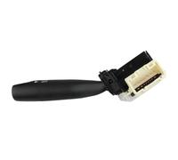 Leva Devioluci Regolazione Fari Compatibile Con Haima Per 2 2007-2018 3 2007-2012 M3 7 2012-2016 Auto Interruttore Dimmer Indicatori Direzione OEM GE4T66122 GE4T-66-122