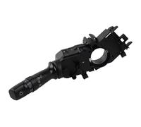 Leva Devioluci Regolazione Fari Compatibile Con Kia Per Rio Per Ceed Per Sportage Interruttore Indicatori Direzione Fari Auto Accessori OEM 934101M631 93410-1M631