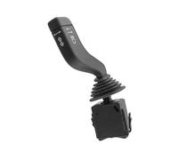 Leva Devioluci Regolazione Fari Compatibile Con Opel Per Combo C 2001-2011 Per Corsa C X01 2000-2006 Per Meriva A MK1 2003-2010 Leva Indicatori Direzione Auto Interruttore