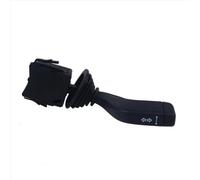 Leva Devioluci Regolazione Fari Compatibile Con OPEL Per MERIVA A MPV X03 2003-2010 Per TIGRA Per TwinTop X04 2004-2010 Interruttore Controllo Luce Direzionale Della Colonna Dell'auto