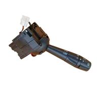 Leva Devioluci Regolazione Fari Compatibile Con OPEL Per Vivaro B Bus Per Coach Box X82 Interruttore Faro Tergicristallo Indicatore Direzione OEM 8201167981