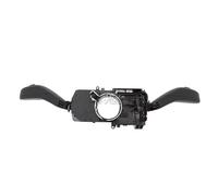 Leva Devioluci Regolazione Fari Compatibile Con SKODA Per FABIA 2005 2006 2007 2008 2009 2010 Interruttore Tergicristallo Indicatore Direzione Combinato OEM 6RD953503B 7H0953513C