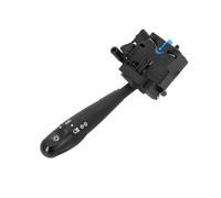 Leva Devioluci Regolazione Fari Compatibile Con Toyota Per Limo Per Corolla Per Altis 2001-2006 Auto Segnale Girata Faro Indicatore Stalk Interruttore 84140-02090 84140-12510