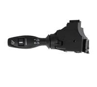 Leva Devioluci Regolazione Interruttore Comando Tergicristallo Dell'auto 1513091 440415 8A6T17A553AC 8A6T-17A553-AC Per Ford Per Fiesta Per Ecosport 2008-2019 Piantone Sostituzione