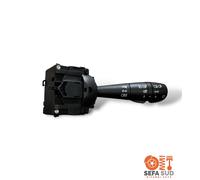 ERA 440639 Leva devio guida