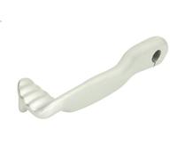 Leva di accensione avviamento a pedale - kicker INPARTS IP000208