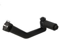 Leva di accensione avviamento a pedale - kicker RMS RMS 12 153 0040