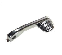 Leva di accensione avviamento a pedale - kicker VICMA 753PL