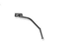 Leva di accensione avviamento a pedale - kicker VICMA 774CR