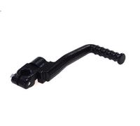 Leva di accensione avviamento a pedale - kicker VICMA 790