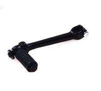 Leva di accensione avviamento a pedale - kicker VICMA VIC-792