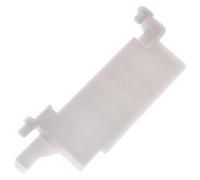 Leva di apertura della porta (323601-26281) Forno a microonde DE66-00226A SAMSUNG