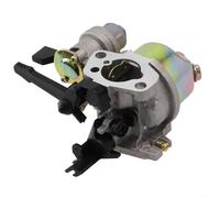 Leva di arresto del rubinetto del carburatore per Loncin 6.5 PS per motori e compatibile 6.5PS per sistemi di motore