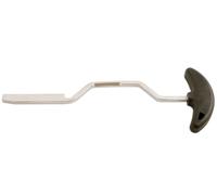 Leva Di Assemblaggio - Cambio DSG - Laser 5164 Nuovo