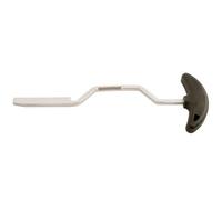 Laser Tools Montaggio Leva - DSG Scatola Cambio 5164