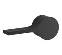 Leva di attivazione sinistra KOHLER