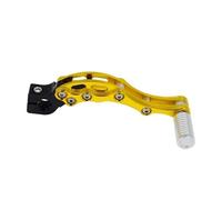 Leva Di Avviamento A Pedale Per Moto E Scooter Per Dio 50 Per JOG50/90/100 Per DIO50 Per AF18 Per AF28 Per AF34 Per AF35 Per Fuxi 100CC Leva Di Avviamento(YELLOW)