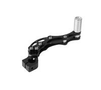 Leva Di Avviamento A Pedale Per Moto E Scooter Per GY6 49cc 50cc 100cc 125cc Per 139QMB Per JOG50/90/100 Per TACT Per DIO50 Per RSZ Per ZY10 Leva Di Avviamento(TYPE 98)